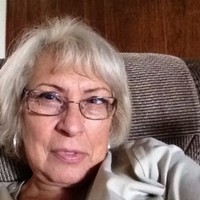 Esther Aguilar