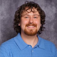 Noah Lewis
