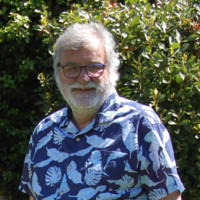 olivier Rondreux