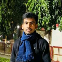 CA Gulam Gauhar Warsi
