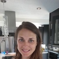 Isabelle Cadorette
