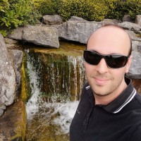 Dieter Vandendriessche