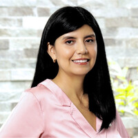 Paloma Maturana Palma