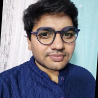 Pankaj Verma
