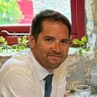 Rob Chivers