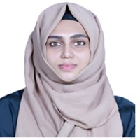 Shahada Tk