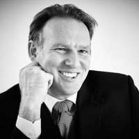 Martin Sigrist