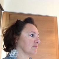Christine Allmaier-Flögel