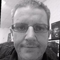 Ian Fitzpatrick