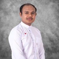 Chit Min Tun