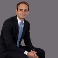 Kevin Lajus