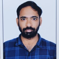 Sumanth Rachakonda