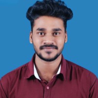 Deepak kumar J