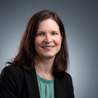 Corinne Glauser