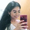 Samara Sena