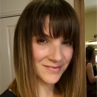 Michelle Dalton