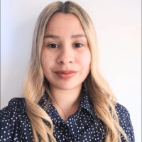 Laura Cecilia Grebien