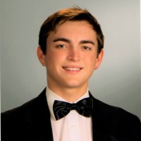 Steven Kirkpatrick