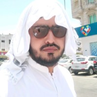 Khan Jan