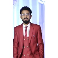 Ravindra Sonawane