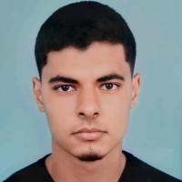 Soufiane Oubaba