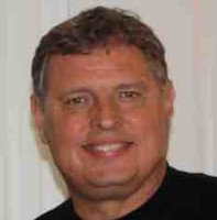 Todd Spiegel