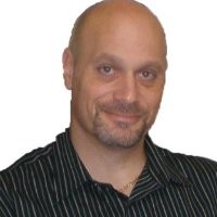 Todd Masler