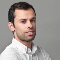 Pedro Bugalho