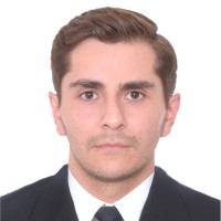 Manuel Valenzuela