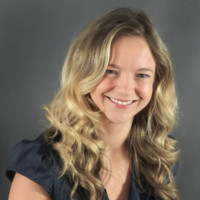 Mary Seiler, Prc