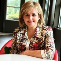 Suzanne Boozer, MBA