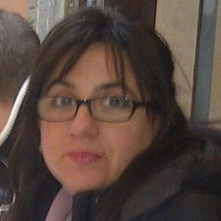 Manuela Fava