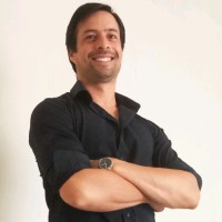 Claudio Valenzuela Intriago