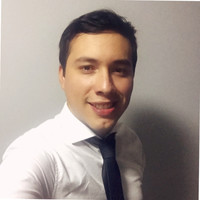 Wilo Alonso Enriquez Tirado