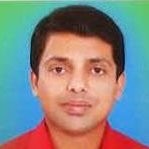 Nitin Babshet