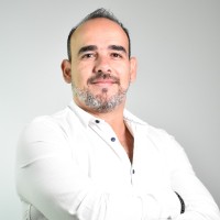 Rodolfo García Perry