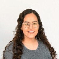 Eden Chekroun