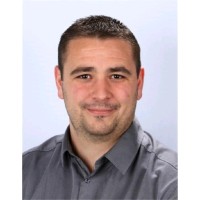 Thomas Guillemaut