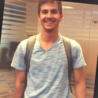 Brennan Collins