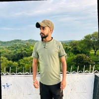 Rahul Dadhwal