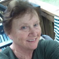 Jennie Horner