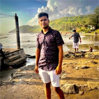 Manu Das