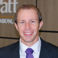 John Steele