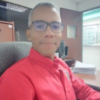 Alejandro A Orellana P