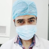 ABDULSALAM SASI