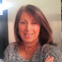 Denise Peyton