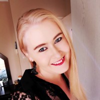 Stefanie Claassen