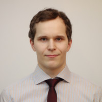 Fredrik Hallman Munthe