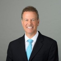 Eric Diton