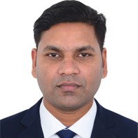Tejeshwar Rao Pilla